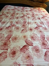 garnet hill bedding for sale garnet hill bedding for sale Missoula