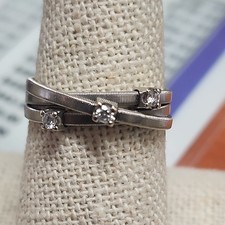 Marco bicego diamond for sale  Seal Beach