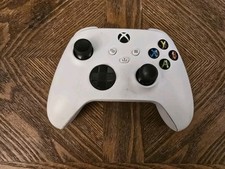 Xbox one series for sale  Enfield