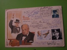 winston churchill stamps for sale winston churchill stamps for sale UK