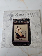 Mirabilia garden verses for sale  KETTERING