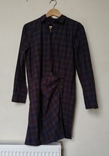 Allsaints irma shirt for sale Allsaints irma shirt for sale  REDHILL