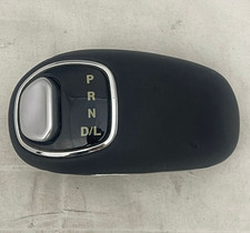 Oem console knob for sale  USA