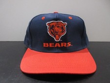 Vintage chicago bears for sale  Pompano Beach