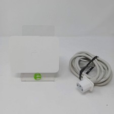 Apple cinema display for sale  Orlando