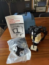 Denar combi articulator for sale  Minneapolis