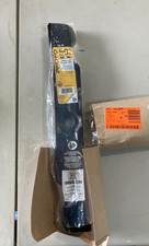 Oem cub cadet for sale  Columbus
