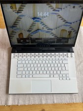 alienware 15 r3 for sale  HARROGATE