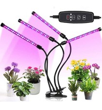 Led grow lights for sale  LLANDYSUL