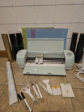 Cricut explore air for sale  Germansville