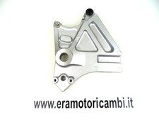 Staffa supporto reggi usato  Villa Castelli