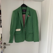 Purple label nvsco gebraucht kaufen  Untersiemau