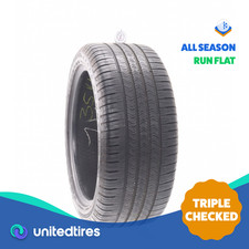Used 285 40r20 for sale  Chicago