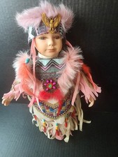 Golden keepsakes heirloom for sale  Molalla