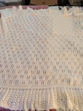 made baby hand blankets for sale made baby hand blankets for sale Myrtle Beach