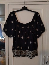 Ladies gypsy style for sale  SUTTON