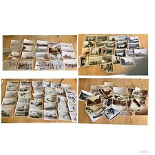 Lot 1968 vietnam for sale  Westport