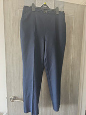 Ladies papaya matalan for sale  REDDITCH