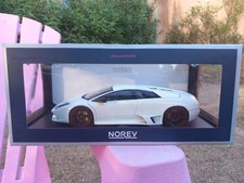 Norev lamborghini murcielago d'occasion Norev lamborghini murcielago d'occasion  Sotta