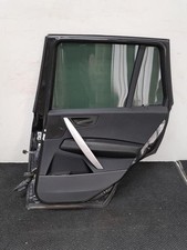 Porte arriere droit d'occasion  Guipavas