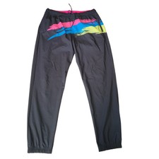 Nwot chubbies the d'occasion  Expédié en Belgium