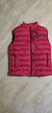 prada winterjacke gebraucht kaufen prada winterjacke gebraucht kaufen Horb am Neckar