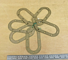 Gardner engine gasket for sale  MANCHESTER