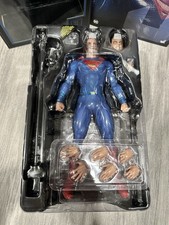 Hot toys mms465 for sale  Troy