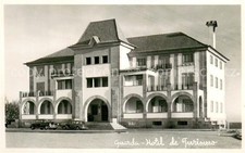 Usado, Guarda Portugal Guarda Hotel de Turismo comprar usado Usado, Guarda Portugal Guarda Hotel de Turismo comprar usado  Enviando para Brazil