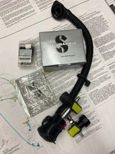 Scubapro air2 5th for sale  Chattanooga