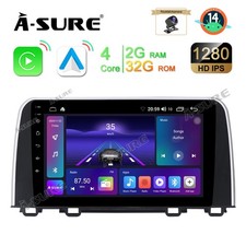 32g android autoradio gebraucht kaufen  Deutschland