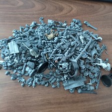 Warhammer 40k bitz gebraucht kaufen  Saarbrücken