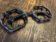 Crank brothers stamp for sale  HOUGHTON LE SPRING