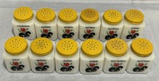 Tipp white milk for sale  Williamsport