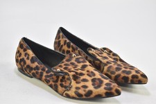 Just cavalli damen gebraucht kaufen  Algermissen
