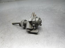 Kawasaki 250 350 for sale  NEWCASTLE