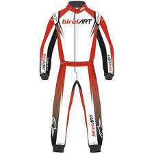 Birel art 2025 usato  Firenze