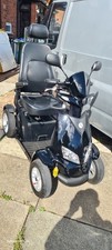 Rascal vision mobility for sale  TIPTON