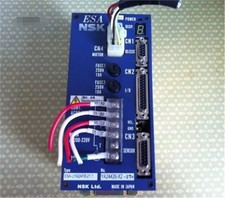 1 Pcs Used Servo Drives Tested ESA-LYA2AFB-21.1 Nsk iq na sprzedaż  Wysyłka do Poland