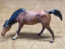 Vintage beswick brown for sale  CROWBOROUGH