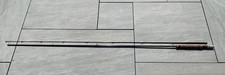 Shimano rod stradic for sale  COVENTRY