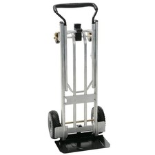 Cosco aluminium 992lb for sale  Salisbury