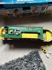 Sylvanian families rose for sale  GAINSBOROUGH