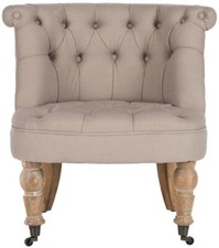 Safavieh carlin tufted for sale  Whitestown
