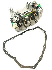 Jf015e re0f11a cvt for sale  Saint Petersburg
