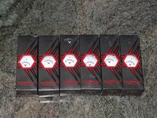 Callaway diablo tour for sale  Falls Church