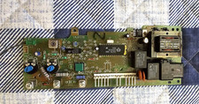 Liftmaster chamberlain circuit for sale  Bellflower