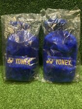 Yonex golf driver for sale  CHELMSFORD