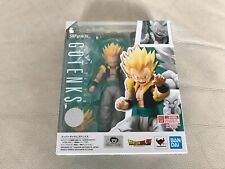 Bandai spirits tamashii usato  Valenzano