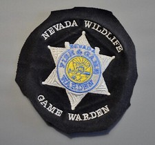 Nevada fish game for sale  Sunnyvale